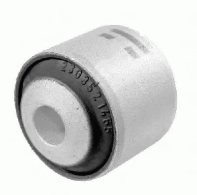 Подвеска, рычаг независимой подвески колеса BOGE купить