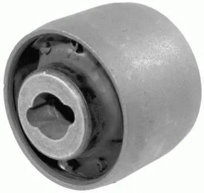 Подвеска, рычаг независимой подвески колеса LEMFÖRDER купить