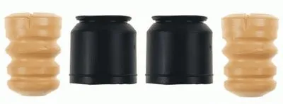 Пылезащитный комплект, амортизатор сервисный комплект SACHS купить