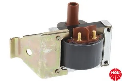 Катушка зажигания NGK купить