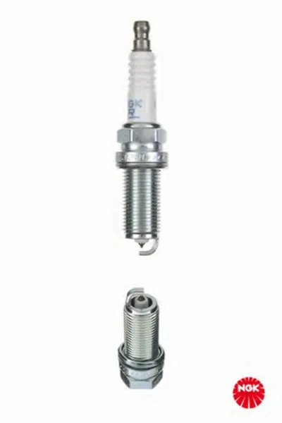 Свеча зажигания