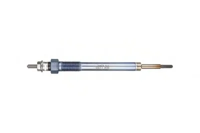 Свеча накаливания D-Power 68 NGK купить