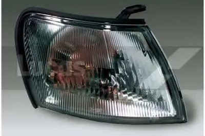 Фонарь указателя поворота LUCAS ELECTRICAL купить