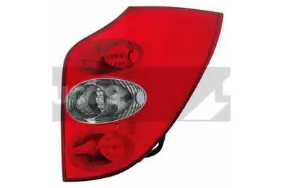 Задний фонарь LUCAS ELECTRICAL купить