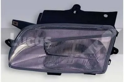 Фара LUCAS ELECTRICAL купить