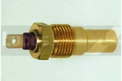 Датчик, температура охлаждающей жидкости LUCAS ELECTRICAL купить