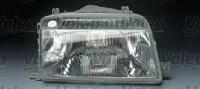 Фара VALEO купить