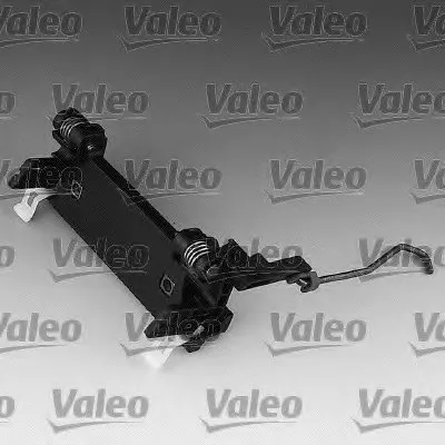 Ручка двери VALEO купить