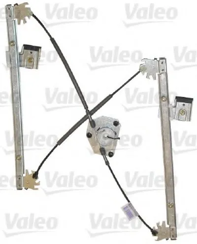 Подъемное устройство для окон VALEO купить