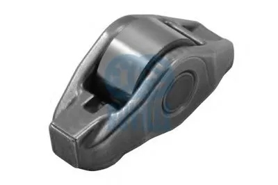 Балансир, управление двигателем RUVILLE купить