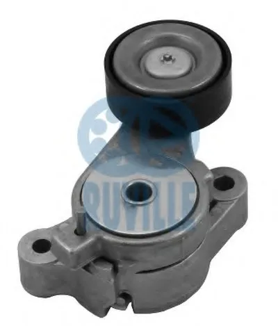 Натяжная планка, поликлиновой ремень RUVILLE купить