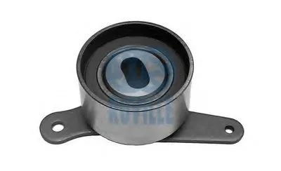 Натяжной ролик, ремень ГРМ RUVILLE купить