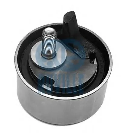 Натяжной ролик, ремень ГРМ RUVILLE купить