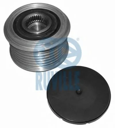 Механизм свободного хода генератора RUVILLE купить