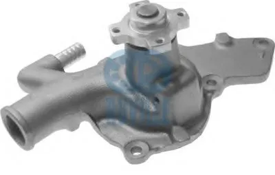 Водяной насос RUVILLE купить