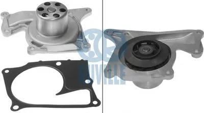 Водяной насос RUVILLE купить