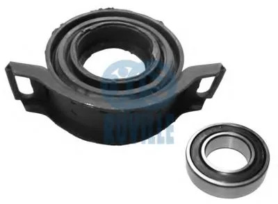 Подвеска, карданный вал RUVILLE купить