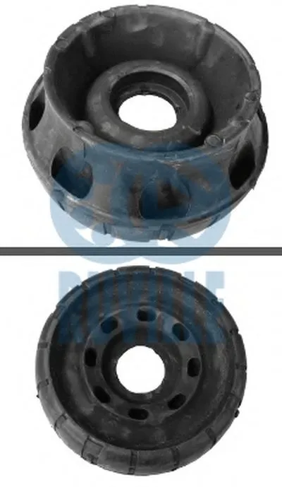 Опора стойки амортизатора RUVILLE купить