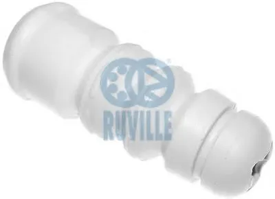 Буфер, амортизация RUVILLE купить