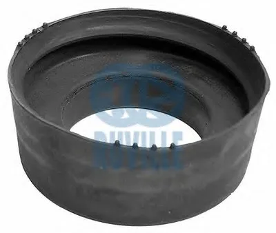 Буфер, амортизация RUVILLE купить