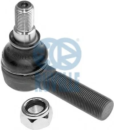 Наконечник поперечной рулевой тяги RUVILLE купить