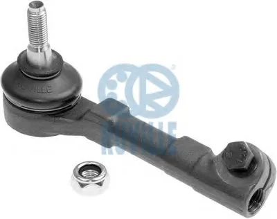 Наконечник поперечной рулевой тяги RUVILLE купить