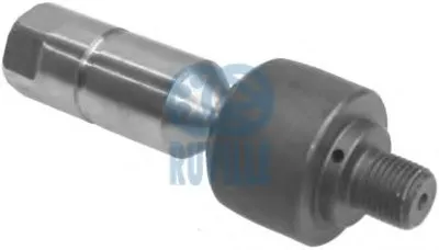 Осевой шарнир, рулевая тяга RUVILLE купить