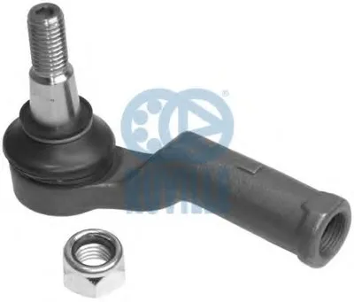 Наконечник поперечной рулевой тяги RUVILLE купить