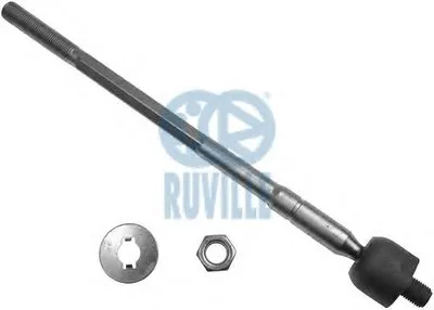 Осевой шарнир, рулевая тяга RUVILLE купить