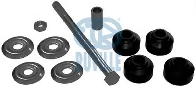 Тяга / стойка, стабилизатор RUVILLE купить