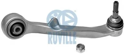 Рычаг независимой подвески колеса, подвеска колеса RUVILLE купить