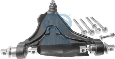 Рычаг независимой подвески колеса, подвеска колеса RUVILLE купить