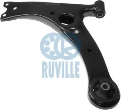 Рычаг независимой подвески колеса, подвеска колеса RUVILLE купить