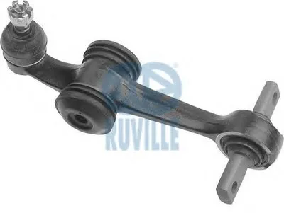 Рычаг независимой подвески колеса, подвеска колеса RUVILLE купить