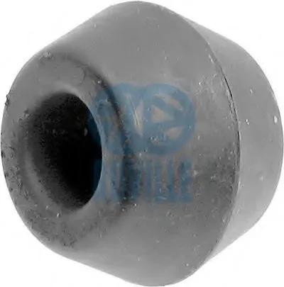 Подвеска, рычаг независимой подвески колеса RUVILLE купить