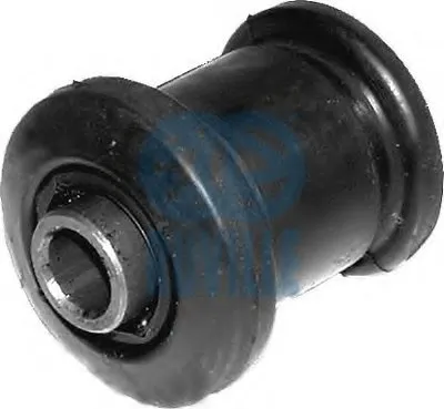 Подвеска, рычаг независимой подвески колеса RUVILLE купить