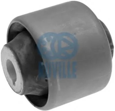 Подвеска, рычаг независимой подвески колеса RUVILLE купить