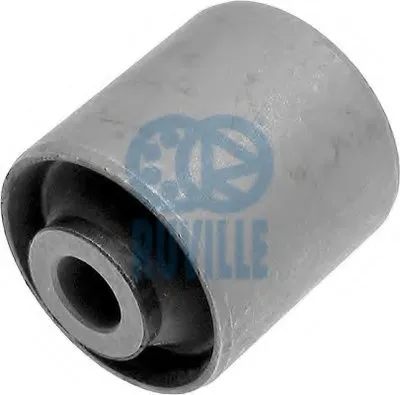 Подвеска, рычаг независимой подвески колеса RUVILLE купить