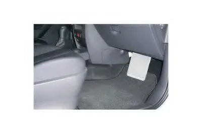 Фильтр, воздух во внутренном пространстве SIDAT купить