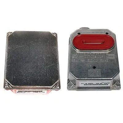 Устройство управления, освещение FISPA купить