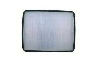 Фильтр, воздух во внутренном пространстве SIDAT купить