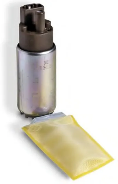 Топливный насос SIDAT купить