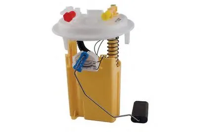 Датчик, запас топлива SIDAT купить