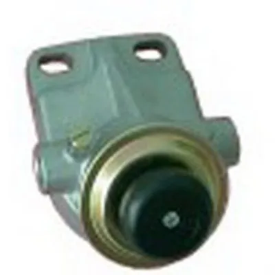 Система впрыска FISPA купить