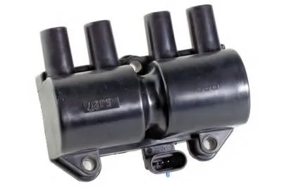 Катушка зажигания SIDAT купить