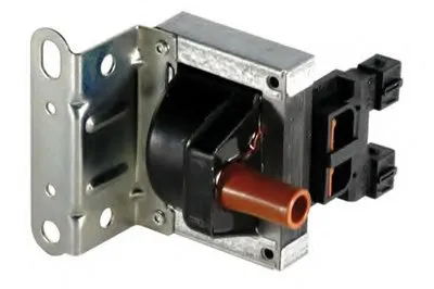 Катушка зажигания SIDAT купить