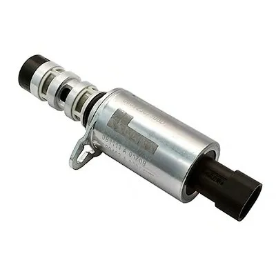 Регулирующий клапан, выставление распределительного вала FISPA купить