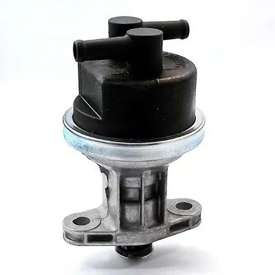 Топливный насос FISPA купить