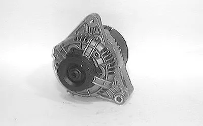 Генератор CV PSH купить