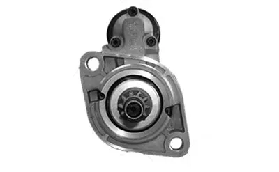 Стартер CV PSH купить